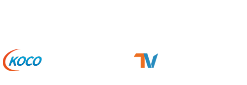 대형tv렌탈전문 - 코코렌탈 대전 서구,유성점